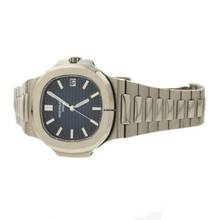 Thumbnail von Patek Philippe Nautilus Ref.5811G