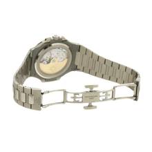 Thumbnail von Patek Philippe Nautilus Ref.5811G