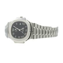Thumbnail von Patek Philippe Nautilus Comet