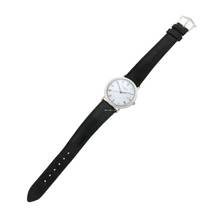 Thumbnail von Patek Philippe Calatrava 18K Hobnail Bezel Ref.3944