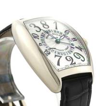 Thumbnail von Franck Muller Totaly Crazy Ref.7880