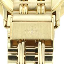 Thumbnail von Blancpain Villeret Moonphase Ref.6595