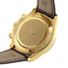 Thumbnail von Rolex Daytona Tahiti MOP