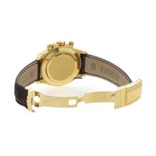 Thumbnail von Rolex Daytona Tahiti MOP