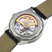 Thumbnail von Jaeger-LeCoultre Geophysic Universal Time Jumping Second Fullset