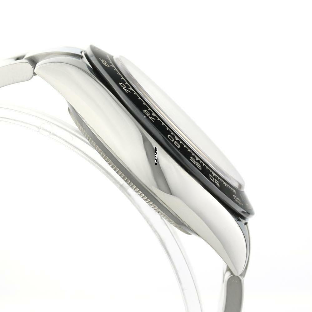 Thumbnail von Rolex Daytona Panda Ref.116500LN unworn