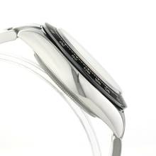 Thumbnail von Rolex Daytona Panda Ref.116500LN unworn