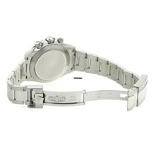 Thumbnail von Rolex Daytona Panda Ref.116500LN unworn