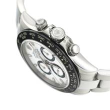 Thumbnail von Rolex Daytona Panda Ref.116500LN unworn