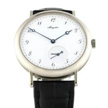 Thumbnail von Breguet Classique 40 Whitegold