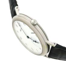 Thumbnail von Breguet Classique 40 Whitegold