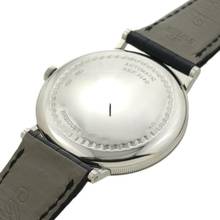 Thumbnail von Breguet Classique 40 Whitegold