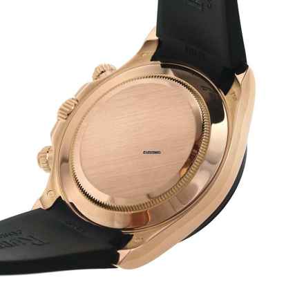  Rolex Daytona Rosegold Ref.116515LN 