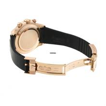 Thumbnail von Rolex Daytona Rosegold Ref.116515LN