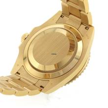 Thumbnail von Rolex Submariner Date Ref.126618