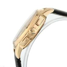 Thumbnail von Patek Philippe Perpetual Calendar Chronograph Rosègold Ref.5270R