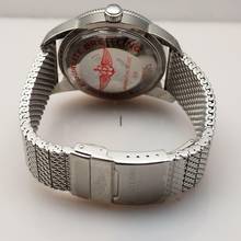 Thumbnail von Breitling Superocean Heritage II 46 B20 AB2020161C1A1 NEU 2025 LC100 5750. NEU verklebt 2025