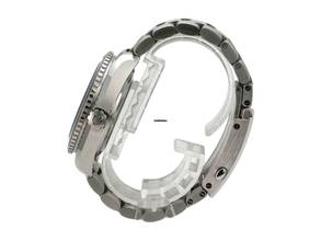 Thumbnail von Omega Seamaster Planet Ocean Master Chronometer 39,5 Ref. 215.30.40.20.03.001