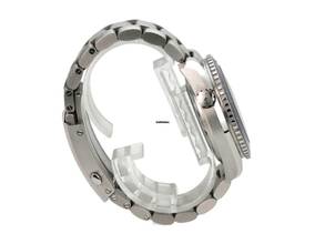 Thumbnail von Omega Seamaster Planet Ocean Master Chronometer 39,5 Ref. 215.30.40.20.03.001