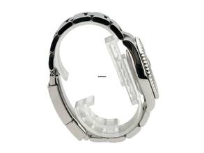 Thumbnail von Rolex Yacht-Master 37 Edelstahl / Platin 37 Ref. 268622 Rhodium