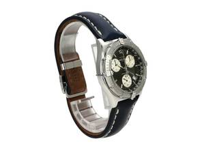 Thumbnail von Breitling Sirius Chronograph Ref. A53011