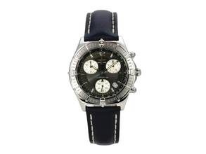 Thumbnail von Breitling Sirius Chronograph Ref. A53011