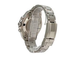 Thumbnail von Rolex Yacht-Master II 18 kt Weißgold 116689