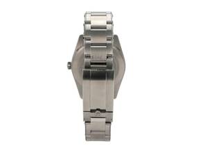 Thumbnail von Tudor Black Bay 54 Heritage Black Bay 54 M79000N-0001