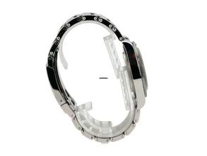 Thumbnail von Tudor Black Bay 54 Heritage Black Bay 54 M79000N-0001