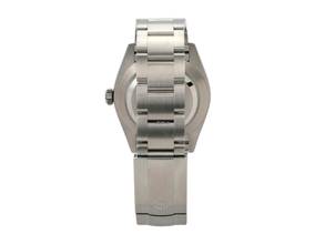 Thumbnail von Rolex Oyster Perpetual 41 Ref. 134300 Pistachio