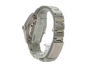 Thumbnail von Rolex Oyster Perpetual 41 Ref. 134300 Pistachio