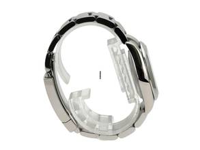 Thumbnail von Rolex Oyster Perpetual 34 Ref. 124200 Pistachio