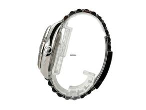 Thumbnail von Rolex Sky-Dweller 326934 Blau Jubile-Band