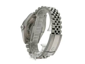 Thumbnail von Rolex Sky-Dweller 326934 Blau Jubile-Band