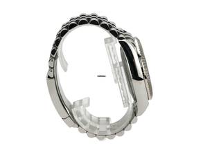 Thumbnail von Rolex Sky-Dweller 326934 Blau Jubile-Band