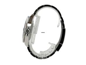 Thumbnail von Rolex GMT-Master II Edelstahl 126710BLNR Oyster-Band