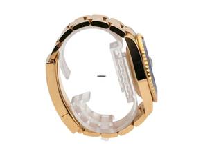 Thumbnail von Rolex Submariner Date 41 Gelbgold Ref. 126618LB