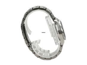 Thumbnail von Omega Seamaster Diver 300 M Quarz Ref. 2224.80.00