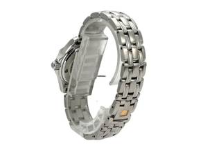 Thumbnail von Omega Seamaster Diver 300 M Quarz Ref. 2224.80.00