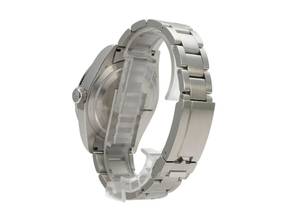 Thumbnail von Tudor Black Bay 68 Ref. M7943A1A0NU-0001