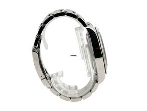 Thumbnail von Tudor Black Bay 68 Ref. M7943A1A0NU-0001