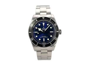 Thumbnail von Tudor Black Bay 68 Ref. M7943A1A0NU-0001