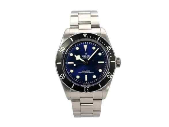  Tudor Black Bay 68 Ref. M7943A1A0NU-0001 