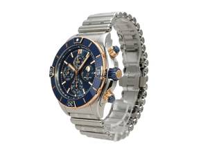 Thumbnail von Breitling Chronomat 44 Super Chronomat 44 Four-Year Calendar U19320161C1U1