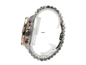 Thumbnail von Breitling Chronomat 44 Super Chronomat 44 Four-Year Calendar U19320161C1U1