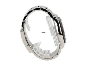 Thumbnail von Rolex Daytona Platin Ref. 116506 Eisblau