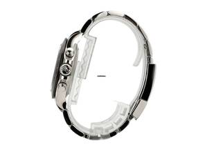 Thumbnail von Rolex Daytona Platin Ref. 116506 Eisblau