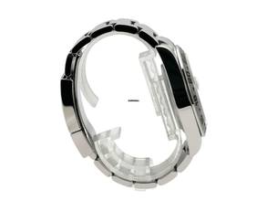 Thumbnail von Rolex Explorer II 42 Edelstahl Ref. 226570 Zifferblatt Weiß