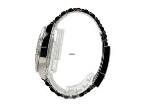 Thumbnail von Rolex GMT-Master II Edelstahl 126720VTNR Jubile-Band