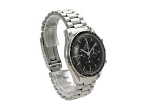 Thumbnail von Omega Speedmaster Professional Moonwatch 145.022